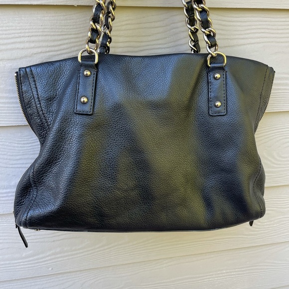 kate spade Cobble Hill Andee Chain Tote - Picture 7 of 12